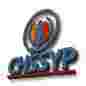 IDA Beauty LLC logo