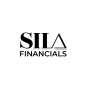 SILA Financials logo