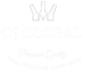 Prince O J Global Services Limited logo