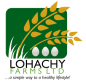 Lohachy Farms