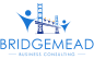 Bridgemead Consulting logo