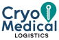 Cryo Medical Logistics logo