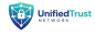 UnifiedTrust Network logo