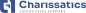 Charissatics Limited logo