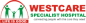 Westcare Specialist Hospital logo
