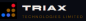 Triax Technologies logo
